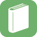 ブックラウンジアイコン
