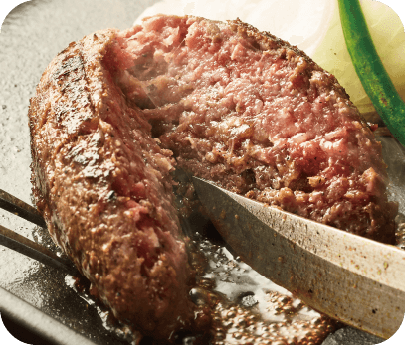 リクライナールームの写真