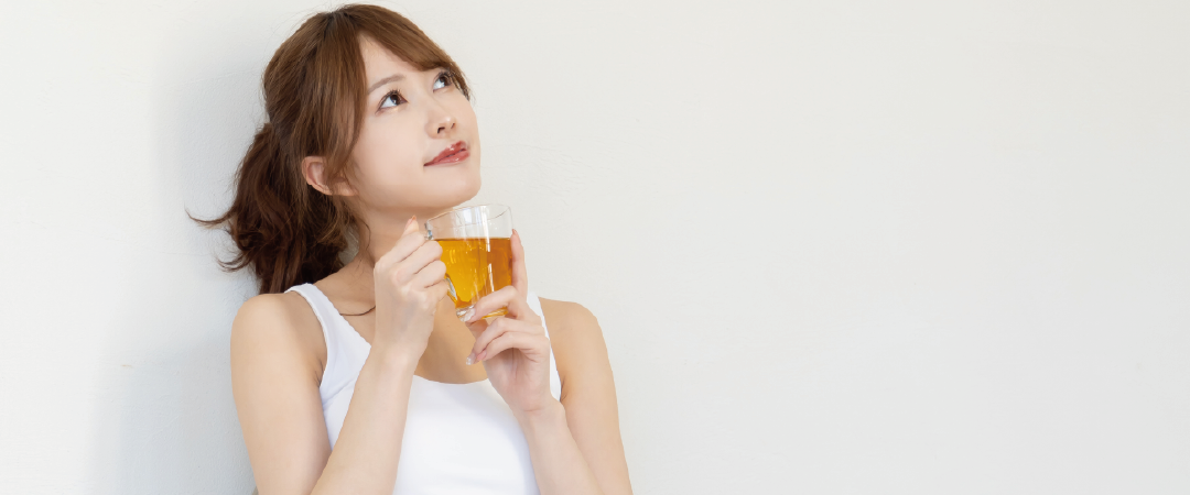 おこもりラウンジ 1