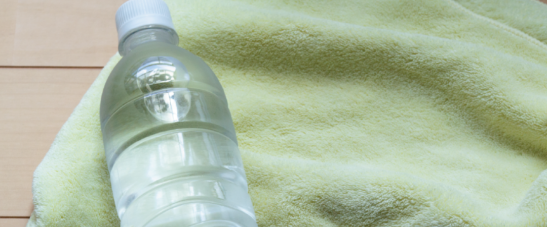 クールダウンルーム 3